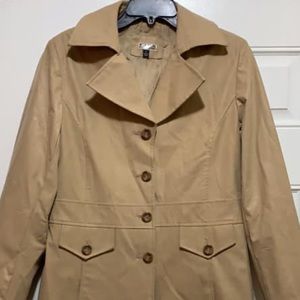 Medium jacket excellent condition